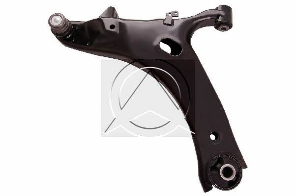 Sidem 83172 Track Control Arm 83172: Buy near me in Poland at 2407.PL - Good price!