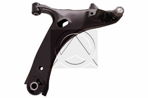 Sidem 83173 Track Control Arm 83173: Buy near me in Poland at 2407.PL - Good price!