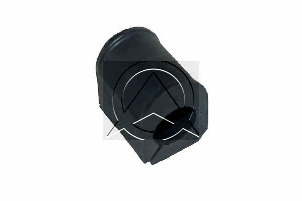 Sidem 805841 Front stabilizer bush 805841: Buy near me in Poland at 2407.PL - Good price!