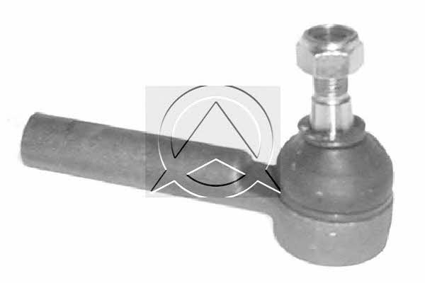 Sidem 81035 Tie rod end outer 81035: Buy near me in Poland at 2407.PL - Good price!