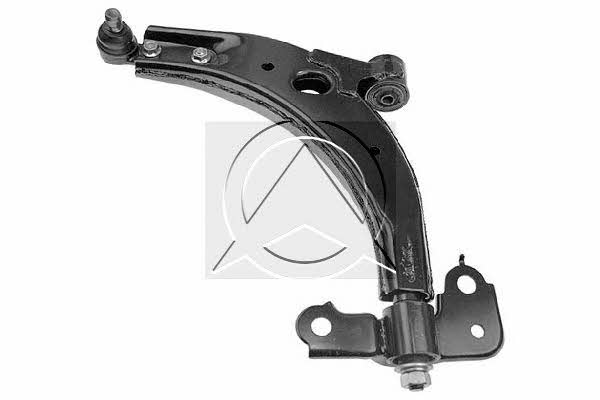  81072 Track Control Arm 81072: Buy near me in Poland at 2407.PL - Good price!