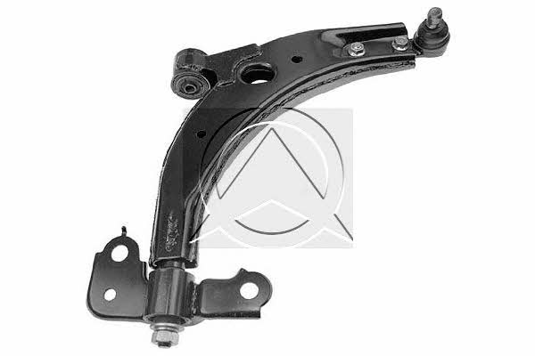 Sidem 81073 Track Control Arm 81073: Buy near me in Poland at 2407.PL - Good price!