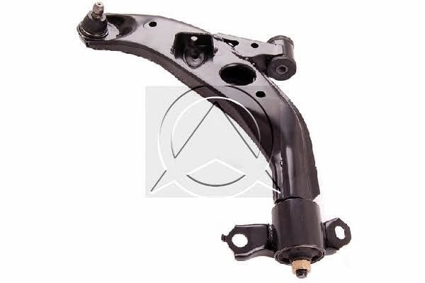 Sidem 81078 Track Control Arm 81078: Buy near me in Poland at 2407.PL - Good price!