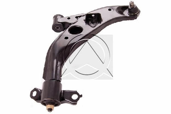 Sidem 81079 Track Control Arm 81079: Buy near me in Poland at 2407.PL - Good price!
