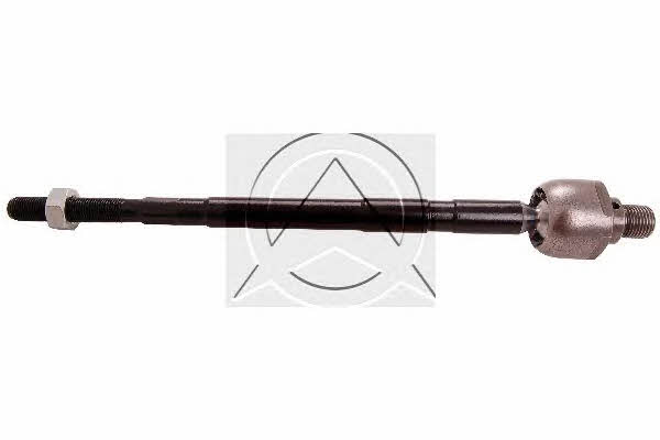 Sidem 81111 Inner Tie Rod 81111: Buy near me at 2407.PL in Poland at an Affordable price!