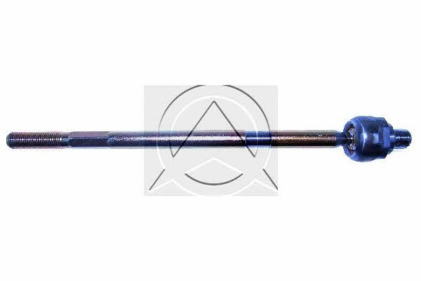 Sidem 81114 Steering rod with tip right, set 81114: Buy near me in Poland at 2407.PL - Good price!