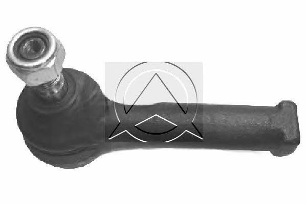 Sidem 81133 Tie rod end outer 81133: Buy near me in Poland at 2407.PL - Good price!