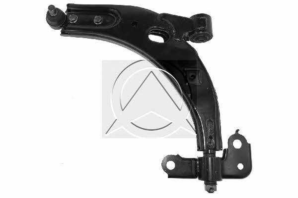  81170 Track Control Arm 81170: Buy near me in Poland at 2407.PL - Good price!