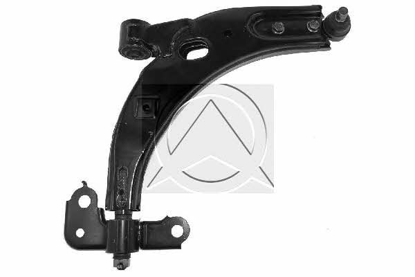  81171 Track Control Arm 81171: Buy near me in Poland at 2407.PL - Good price!