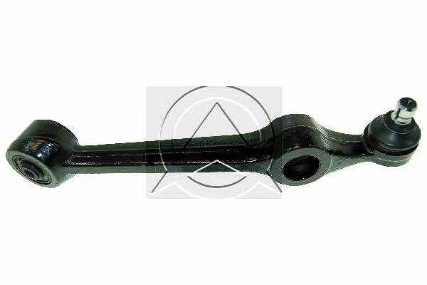 Sidem 81173 Track Control Arm 81173: Buy near me in Poland at 2407.PL - Good price!