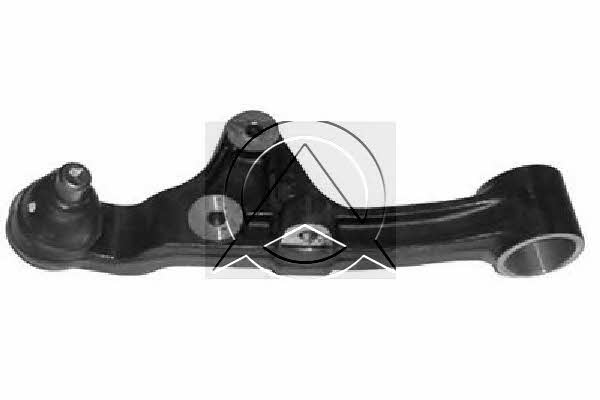 Sidem 81174 Suspension arm front lower left 81174: Buy near me in Poland at 2407.PL - Good price!
