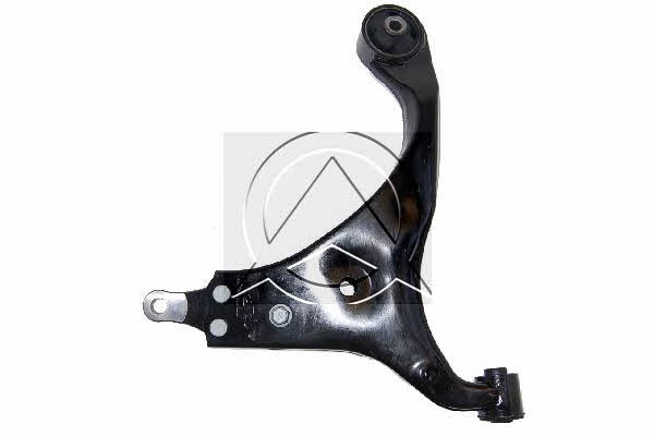 Sidem 81176 Track Control Arm 81176: Buy near me in Poland at 2407.PL - Good price!
