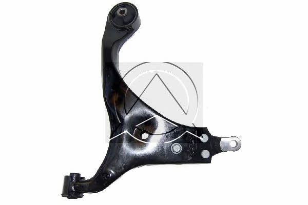 Sidem 81177 Track Control Arm 81177: Buy near me in Poland at 2407.PL - Good price!