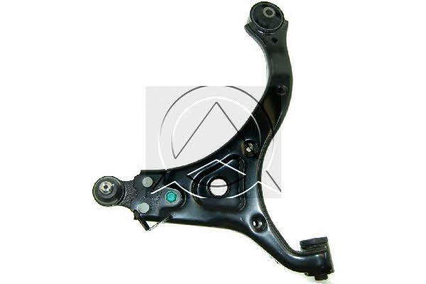 Sidem 81178 Track Control Arm 81178: Buy near me in Poland at 2407.PL - Good price!
