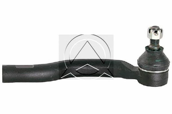 Sidem 45141 Tie rod end right 45141: Buy near me in Poland at 2407.PL - Good price!