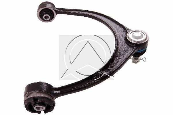 Sidem 45171 Track Control Arm 45171: Buy near me in Poland at 2407.PL - Good price!