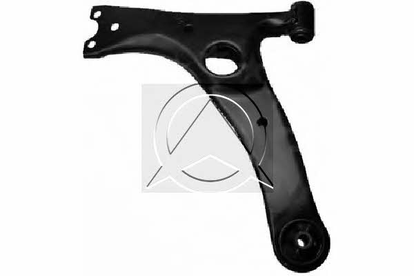  45174 Track Control Arm 45174: Buy near me in Poland at 2407.PL - Good price!