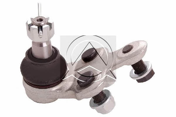 Sidem 45196 Ball joint 45196: Buy near me in Poland at 2407.PL - Good price!
