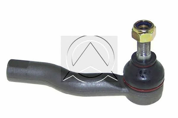 Sidem 45243 Tie rod end right 45243: Buy near me in Poland at 2407.PL - Good price!