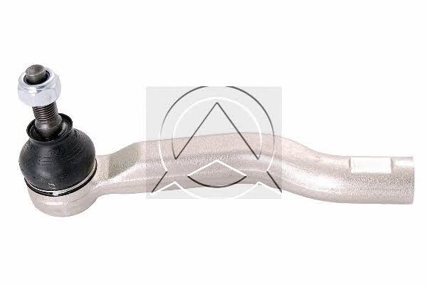 Sidem 45244 Tie rod end left 45244: Buy near me in Poland at 2407.PL - Good price!