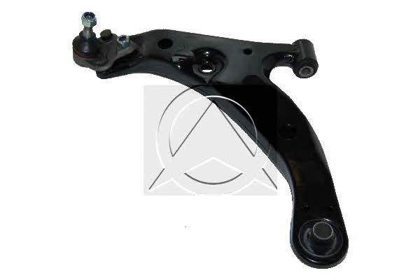  45274 Track Control Arm 45274: Buy near me in Poland at 2407.PL - Good price!