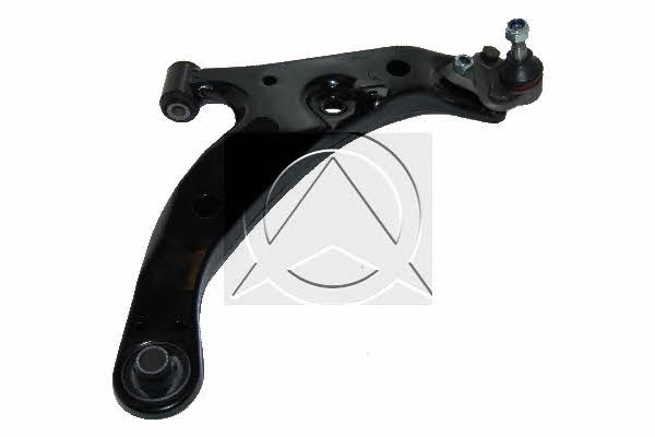  45275 Track Control Arm 45275: Buy near me in Poland at 2407.PL - Good price!