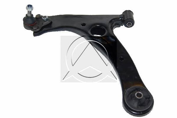  45276 Track Control Arm 45276: Buy near me in Poland at 2407.PL - Good price!