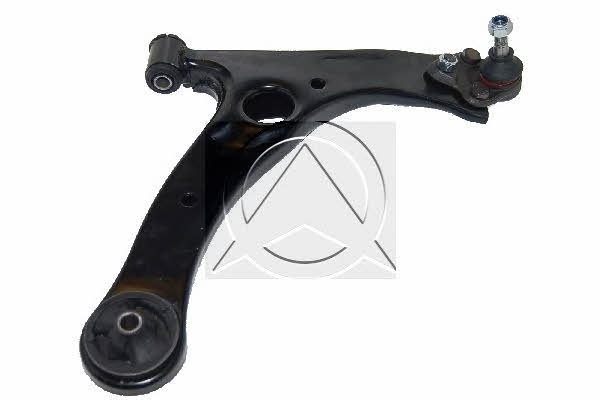  45277 Track Control Arm 45277: Buy near me in Poland at 2407.PL - Good price!
