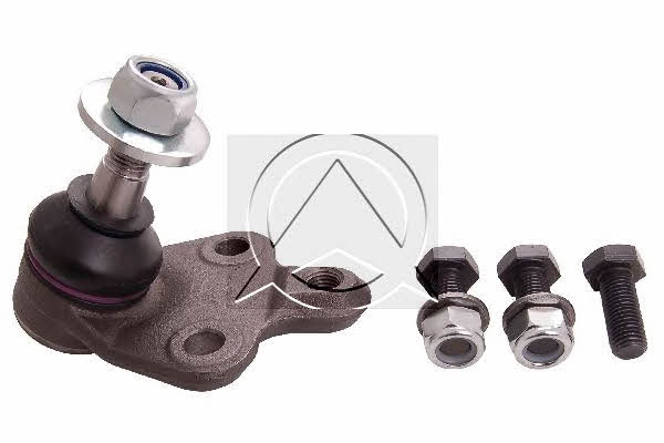 Sidem 45280 Ball joint 45280: Buy near me in Poland at 2407.PL - Good price!