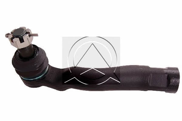 Sidem 45342 Tie rod end left 45342: Buy near me in Poland at 2407.PL - Good price!