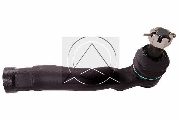 Sidem 45343 Tie rod end right 45343: Buy near me in Poland at 2407.PL - Good price!