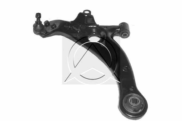 Sidem 45370 Track Control Arm 45370: Buy near me in Poland at 2407.PL - Good price!