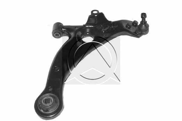 Sidem 45371 Track Control Arm 45371: Buy near me at 2407.PL in Poland at an Affordable price!