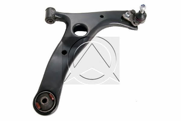  45373 Track Control Arm 45373: Buy near me in Poland at 2407.PL - Good price!