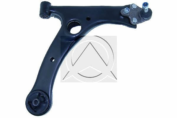  45375 Suspension arm front lower right 45375: Buy near me in Poland at 2407.PL - Good price!