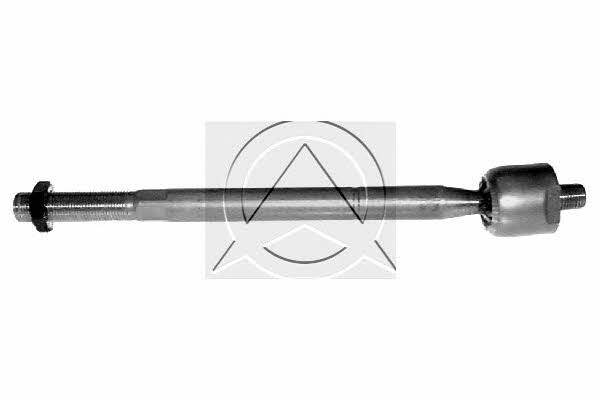 Sidem 45435 A Inner Tie Rod 45435A: Buy near me in Poland at 2407.PL - Good price!