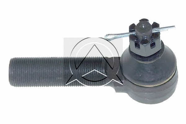 Sidem 45441 Tie rod end right 45441: Buy near me in Poland at 2407.PL - Good price!