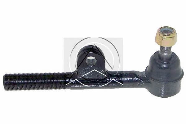 Sidem 45443 Tie rod end right 45443: Buy near me in Poland at 2407.PL - Good price!