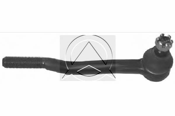 Sidem 45447 Tie rod end right 45447: Buy near me in Poland at 2407.PL - Good price!