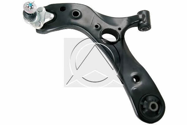 Sidem 45472 Suspension arm front lower left 45472: Buy near me in Poland at 2407.PL - Good price!