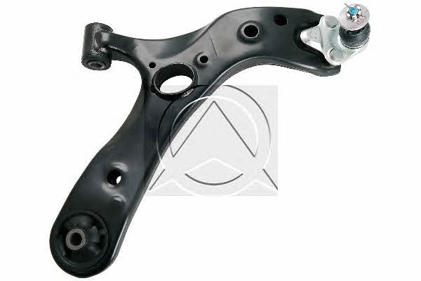 Sidem 45473 Suspension arm front lower right 45473: Buy near me in Poland at 2407.PL - Good price!