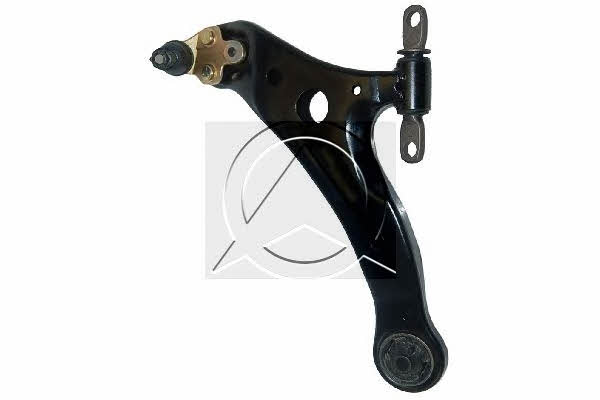 Sidem 45474 Suspension arm front lower left 45474: Buy near me in Poland at 2407.PL - Good price!
