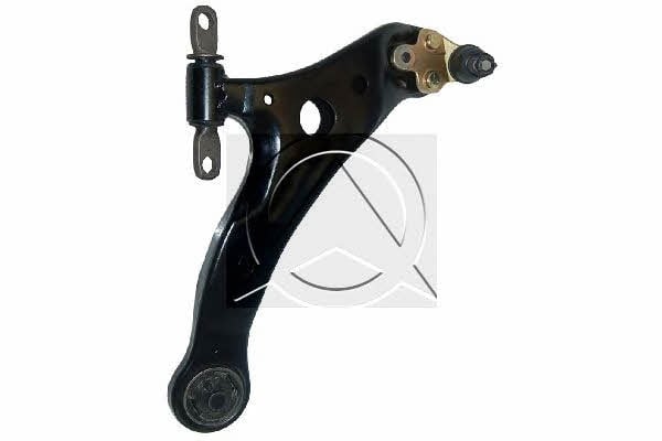 Sidem 45475 Suspension arm front lower right 45475: Buy near me in Poland at 2407.PL - Good price!