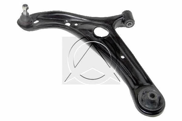  45476 Track Control Arm 45476: Buy near me in Poland at 2407.PL - Good price!