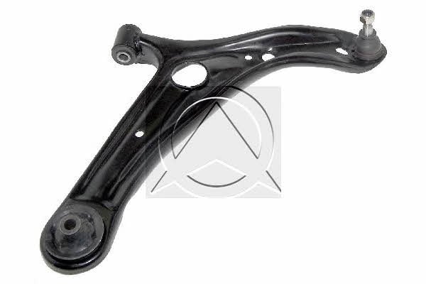 45477 Track Control Arm 45477: Buy near me in Poland at 2407.PL - Good price!