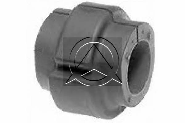 Sidem 837814 Front stabilizer bush 837814: Buy near me in Poland at 2407.PL - Good price!