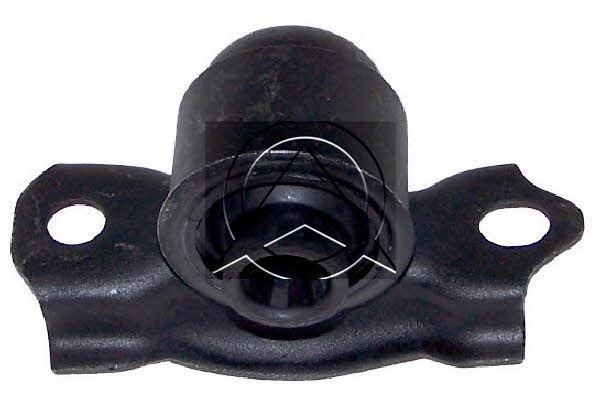 Sidem 841620 Control Arm-/Trailing Arm Bush 841620: Buy near me at 2407.PL in Poland at an Affordable price!