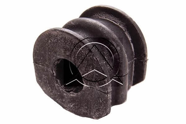 Sidem 841902 Rear stabilizer bush 841902: Buy near me at 2407.PL in Poland at an Affordable price!