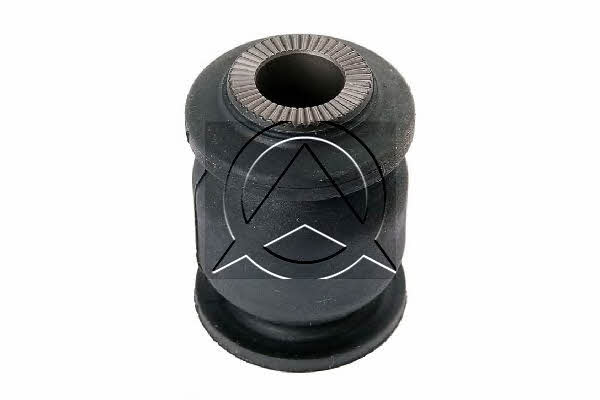  845643 Control Arm-/Trailing Arm Bush 845643: Buy near me in Poland at 2407.PL - Good price!