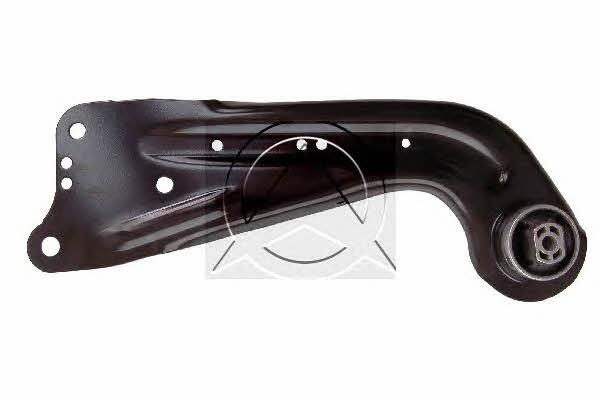 Sidem 63170 Track Control Arm 63170: Buy near me at 2407.PL in Poland at an Affordable price!
